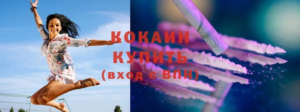 СК Михайловск