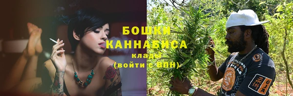 СК Михайловск