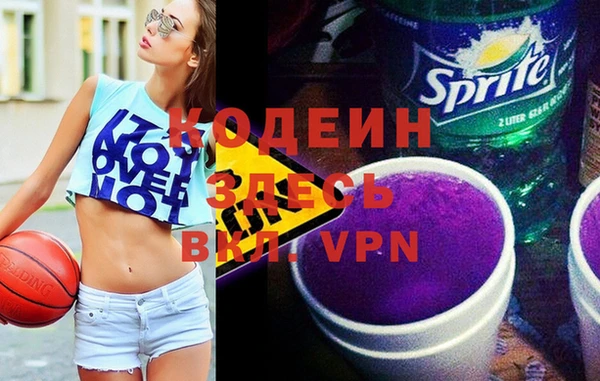 СК Михайловск
