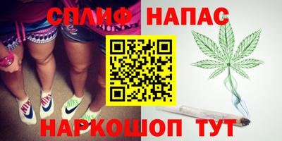 прущие грибы Апрелевка
