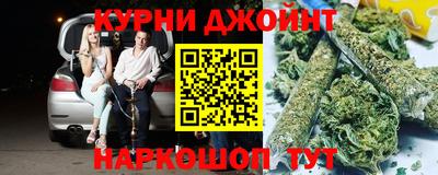 прущие грибы Апрелевка