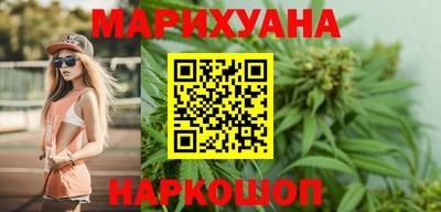 прущие грибы Апрелевка