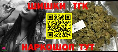 гидропоника Будённовск