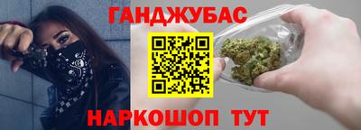 прущие грибы Апрелевка