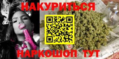 прущие грибы Апрелевка