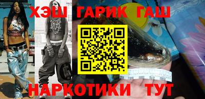 прущие грибы Апрелевка