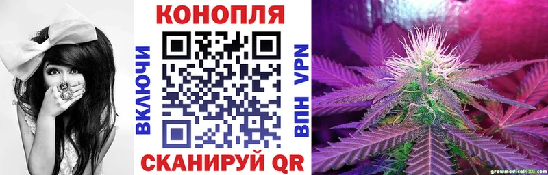 shop официальный сайт  закладка  Архангельск  Каннабис план  mega как зайти 